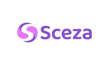 Sceza.com